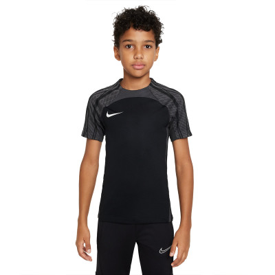 Kids Dri-Fit Strike Jersey