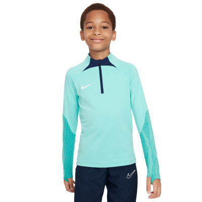 Majica dugih rukava Dri-Fit Strike Niño