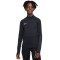 Nike Kids Dri-Fit Strike Sweatshirt