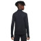 Sweat-shirt Nike Enfants Dri-Fit Strike 