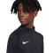 Sweatshirt Nike Dri-Fit Strike Criança