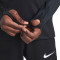 Sweat Nike Enfants Dri-Fit Strike 