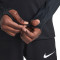 Nike Dri-Fit Strike Niño Sweatshirt