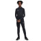 Sweat-shirt Nike Enfants Dri-Fit Strike 