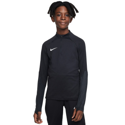 Sweat Enfants Dri-Fit Strike