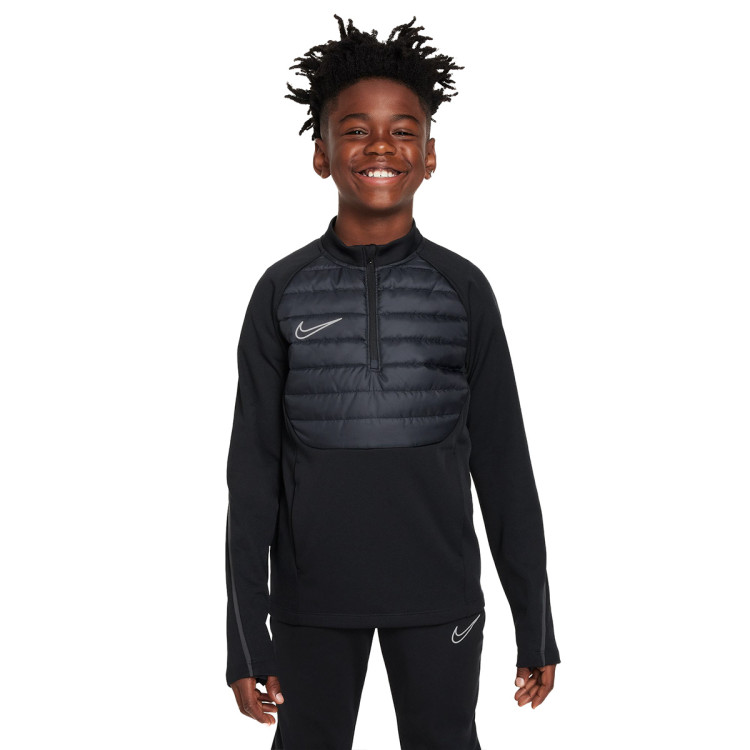 sudadera-nike-therma-fit-academy-winter-warrior-nino-black-anthracite-reflective-silver-0.jpg
