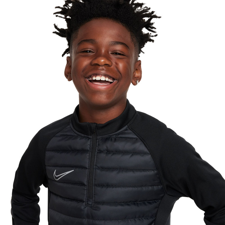 sudadera-nike-therma-fit-academy-winter-warrior-nino-black-anthracite-reflective-silver-2.jpg