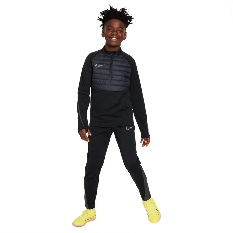 sudadera-nike-therma-fit-academy-winter-warrior-nino-black-anthracite-reflective-silver-4.jpg