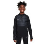 Therma-Fit Academy Winter Warrior Bambino