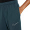 Nike Therma-Fit Academy Winter Warrior Niño Lange Hosen