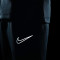 Nike Therma-Fit Academy Winter Warrior Niño Lange Hosen