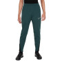 Therma-Fit Academy Winter Warrior Niño-Deep Jungle-Tanne-Reflektierendes Silber