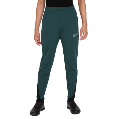 Pantalon Enfants Therma-Fit Academy Winter Warrior