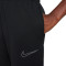 Długie spodnie Nike Therma-Fit Academy Winter Warrior Niño