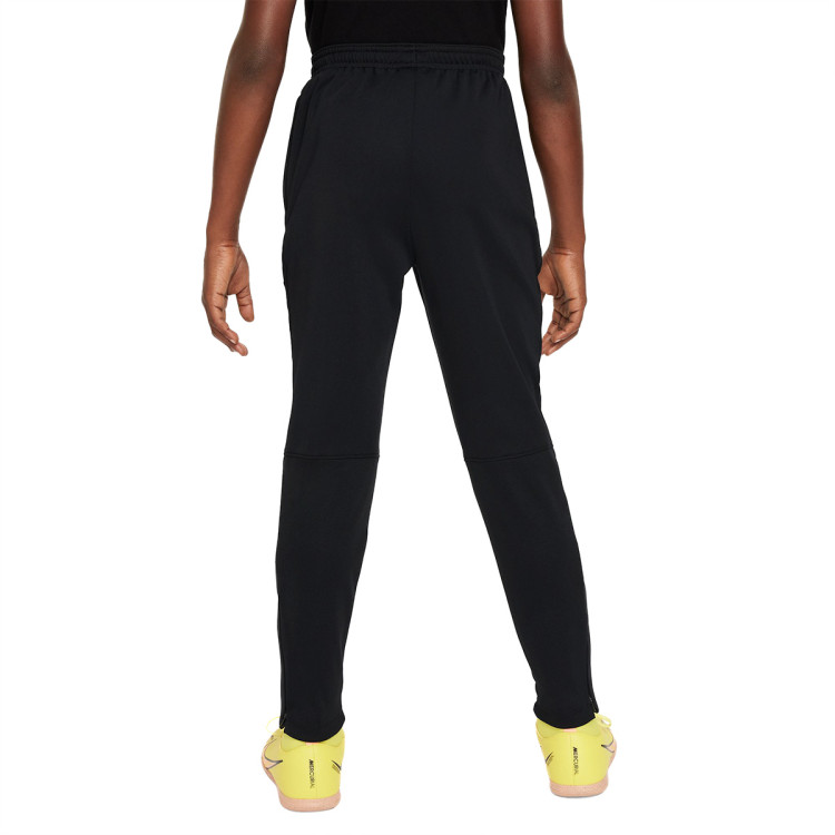 pantalon-largo-nike-therma-fit-academy-winter-warrior-nino-black-anthracite-reflective-silver-1.jpg