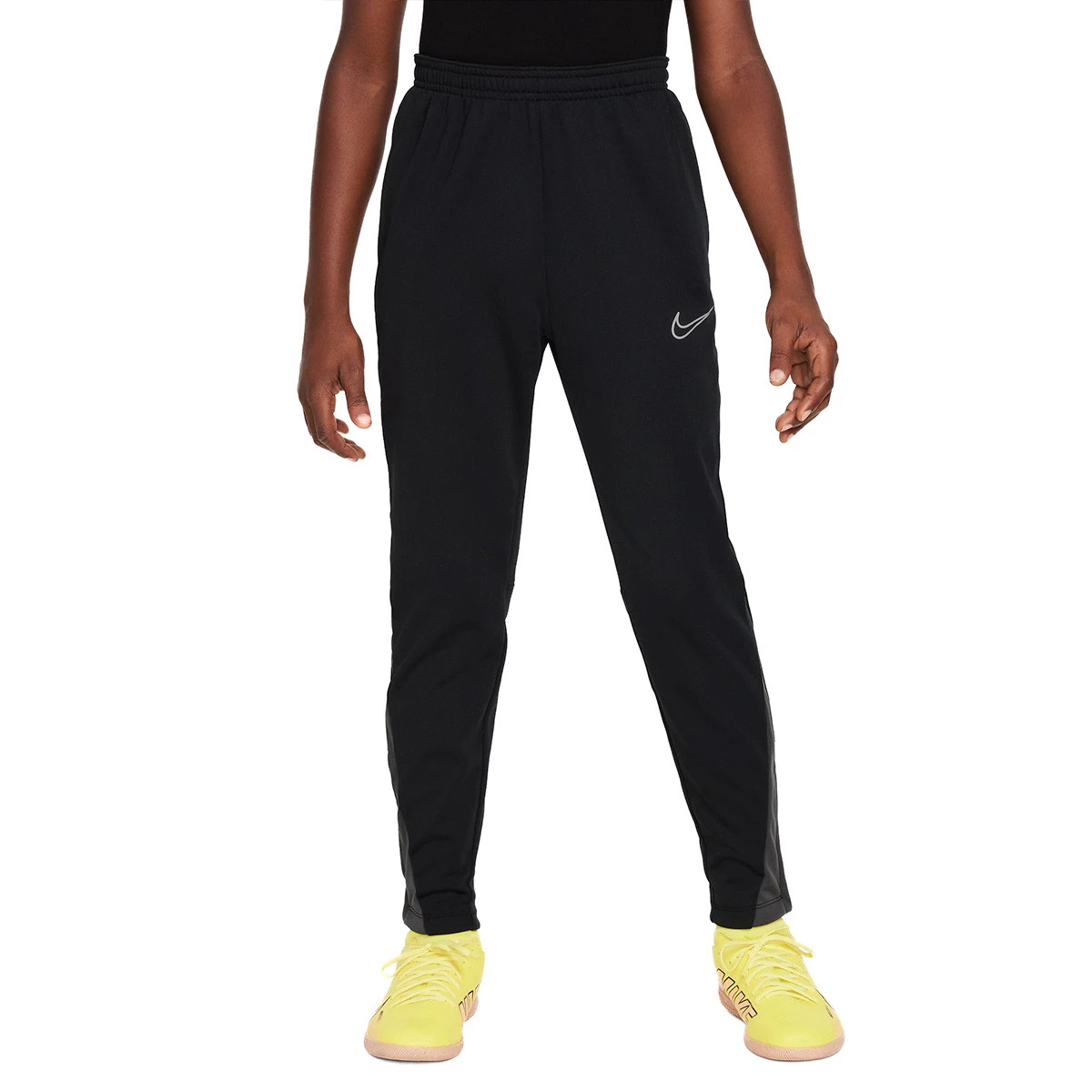 Nike dri fit therma sweatpants deals