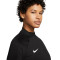 Sweat Nike Femme Dri-Fit Strike