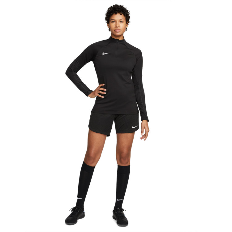 sudadera-nike-dri-fit-strike-mujer-black-white-3.jpg
