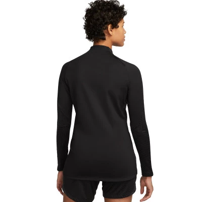 Women Dri-Fit Strike Sweatshirt