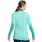 Sudadera Nike Dri-Fit Strike Mujer