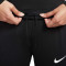 Pantalón largo Dri-Fit Strike Mujer Black-Anthracite-White