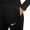 Pantalón largo Nike Dri-Fit Strike Mujer