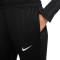 Calças Nike Dri-Fit Strike Mulher