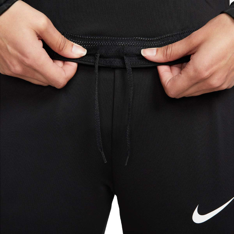 pantalon-largo-nike-dri-fit-strike-mujer-black-anthracite-white-2.jpg