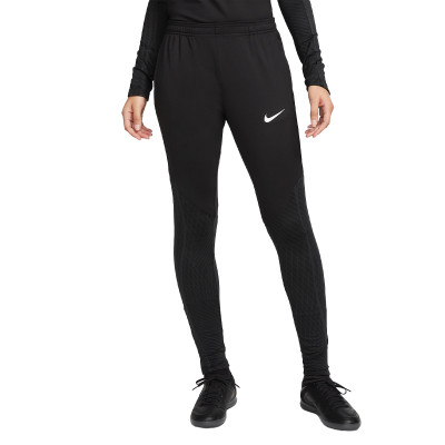 Women Dri-Fit Strike Long pants