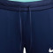 Nike Dri-Fit Strike Mujer Lange Hosen