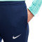 Pantalon Nike Femme Dri-Fit Strike 
