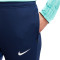 Pantalón largo Nike Dri-Fit Strike Mujer