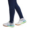 Nike Dri-Fit Strike Mujer Lange broek