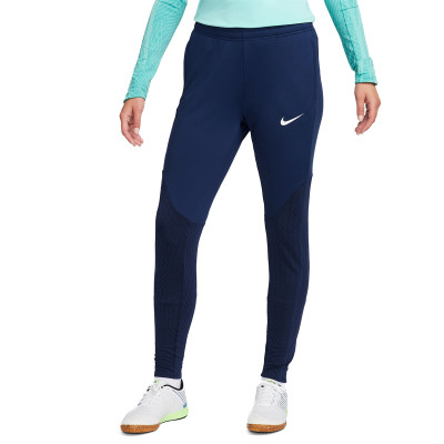 Pantalón largo Dri-Fit Strike Mujer