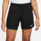 Kratke hlače Nike Dri-Fit Strike Mujer
