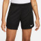 Short Nike Femme Dri-Fit Strike 