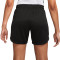 Nike Dri-Fit Strike Mujer Shorts