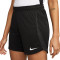 Pantalón corto Nike Dri-Fit Strike Mujer