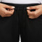 Pantalón corto Nike Dri-Fit Strike Mujer