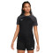 Nike Dri-Fit Strike Mujer Pullover