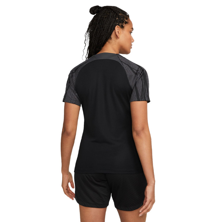 camiseta-nike-dri-fit-strike-mujer-black-anthracite-white-1.jpg