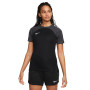 Femme Dri-Fit Strike -Black-Anthracite-White