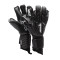 Rinat Aries Nemesis Pro Gloves