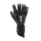 Rinat Aries Nemesis Pro Handschoen