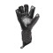 Guantes Rinat Aries Nemesis Pro