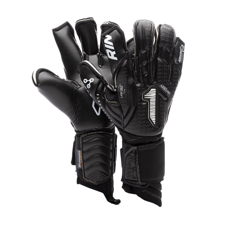 guante-rinat-aries-nemesis-pro-black-0