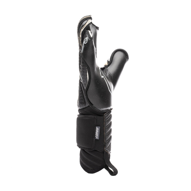 guante-rinat-aries-nemesis-pro-black-2.jpg