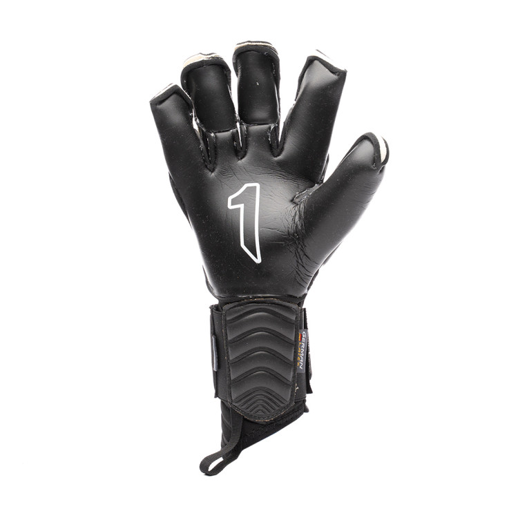 guante-rinat-aries-nemesis-pro-black-3.jpg