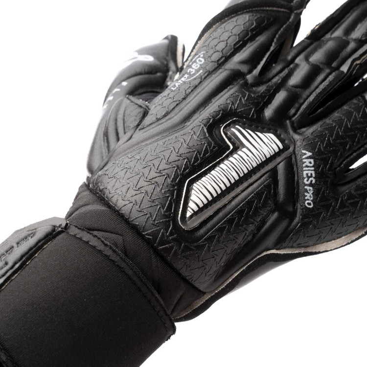 guante-rinat-aries-nemesis-pro-black-4.jpg