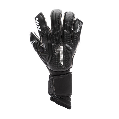 Aries Nemesis Pro Gloves
